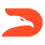 DADOMA