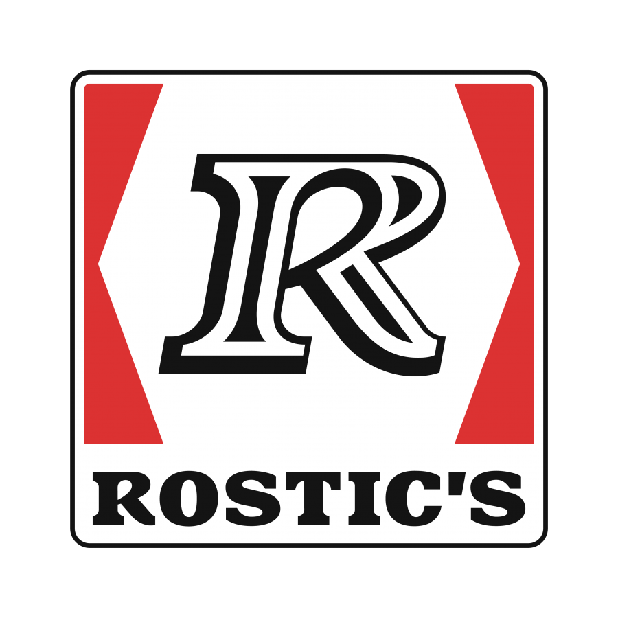Rostics