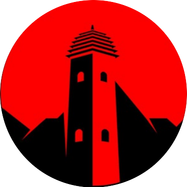 Tayami