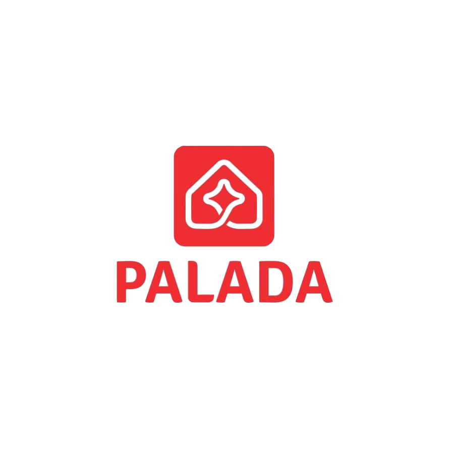 Palada