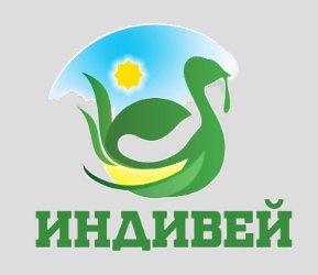 Индивей