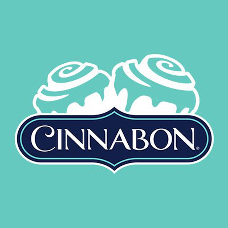 Синнабон
